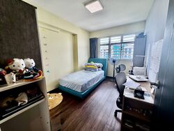 Blk 490D Sunshine Gardens (Choa Chu Kang), HDB 5 Rooms #546264471